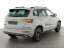 Skoda Karoq 2.0 TSI 4x4 Sportline