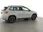 Skoda Karoq 2.0 TSI 4x4 Sportline