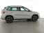 Skoda Karoq 2.0 TSI 4x4 Sportline