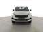 Skoda Karoq 2.0 TSI 4x4 Sportline