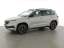 Skoda Karoq 2.0 TSI 4x4 Sportline