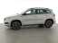 Skoda Karoq 2.0 TSI 4x4 Sportline