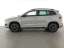 Skoda Karoq 2.0 TSI 4x4 Sportline