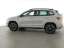 Skoda Karoq 2.0 TSI 4x4 Sportline