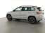 Skoda Karoq 2.0 TSI 4x4 Sportline