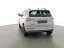 Skoda Karoq 2.0 TSI 4x4 Sportline