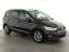 Volkswagen Touran 1.5 TSI BMT Comfortline DSG