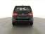 Volkswagen Touran 1.5 TSI BMT Comfortline DSG