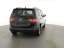 Volkswagen Touran 1.5 TSI BMT Comfortline DSG