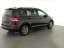 Volkswagen Touran 1.5 TSI BMT Comfortline DSG