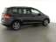 Volkswagen Touran 1.5 TSI BMT Comfortline DSG