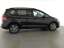 Volkswagen Touran 1.5 TSI BMT Comfortline DSG