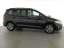 Volkswagen Touran 1.5 TSI BMT Comfortline DSG