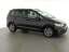 Volkswagen Touran 1.5 TSI BMT Comfortline DSG