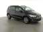 Volkswagen Touran 1.5 TSI BMT Comfortline DSG