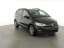 Volkswagen Touran 1.5 TSI BMT Comfortline DSG