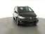 Volkswagen Touran 1.5 TSI BMT Comfortline DSG