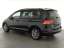 Volkswagen Touran 1.5 TSI BMT Comfortline DSG