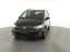 Volkswagen Touran 1.5 TSI BMT Comfortline DSG