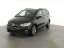 Volkswagen Touran 1.5 TSI BMT Comfortline DSG