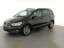 Volkswagen Touran 1.5 TSI BMT Comfortline DSG