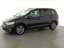 Volkswagen Touran 1.5 TSI BMT Comfortline DSG