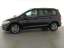 Volkswagen Touran 1.5 TSI BMT Comfortline DSG