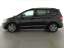 Volkswagen Touran 1.5 TSI BMT Comfortline DSG