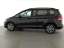 Volkswagen Touran 1.5 TSI BMT Comfortline DSG