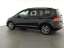 Volkswagen Touran 1.5 TSI BMT Comfortline DSG