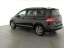 Volkswagen Touran 1.5 TSI BMT Comfortline DSG