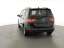 Volkswagen Touran 1.5 TSI BMT Comfortline DSG