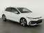 Volkswagen Golf 2.0 TSI DSG GTI Golf VIII IQ.Drive