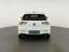 Volkswagen Golf 2.0 TSI DSG GTI Golf VIII IQ.Drive