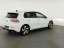 Volkswagen Golf 2.0 TSI DSG GTI Golf VIII IQ.Drive