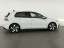 Volkswagen Golf 2.0 TSI DSG GTI Golf VIII IQ.Drive