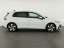 Volkswagen Golf 2.0 TSI DSG GTI Golf VIII IQ.Drive