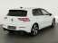 Volkswagen Golf 2.0 TSI DSG GTI Golf VIII IQ.Drive