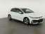 Volkswagen Golf 2.0 TSI DSG GTI Golf VIII IQ.Drive