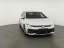 Volkswagen Golf 2.0 TSI DSG GTI Golf VIII IQ.Drive