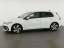 Volkswagen Golf 2.0 TSI DSG GTI Golf VIII IQ.Drive