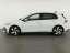 Volkswagen Golf 2.0 TSI DSG GTI Golf VIII IQ.Drive