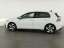 Volkswagen Golf 2.0 TSI DSG GTI Golf VIII IQ.Drive