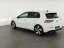 Volkswagen Golf 2.0 TSI DSG GTI Golf VIII IQ.Drive