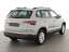 Skoda Karoq 2.0 TDI 4x4