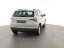 Skoda Karoq 2.0 TDI 4x4