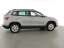 Skoda Karoq 2.0 TDI 4x4