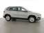 Skoda Karoq 2.0 TDI 4x4