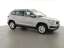 Skoda Karoq 2.0 TDI 4x4