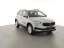 Skoda Karoq 2.0 TDI 4x4